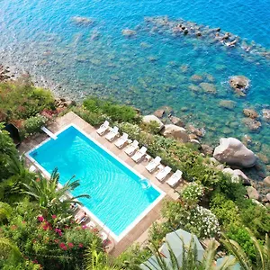 Anita 4* Capo d'Orlando