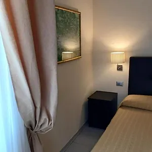 Ambasciatori 3* Sottomarina