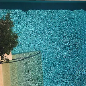 Baia Portinenti 4* Lipari (Isola Lipari)