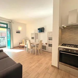 Domus 3* Olbia