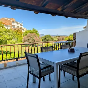 Capo Ceraso Family 3* Costa Corallina