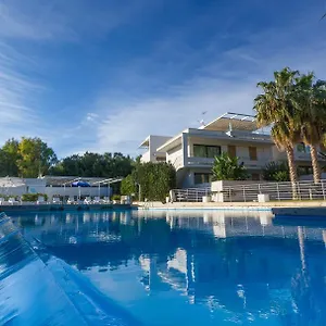 Kamena 4* Marina di Ragusa