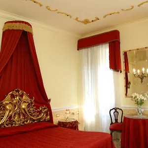 Casa Fenice 2* Venedig