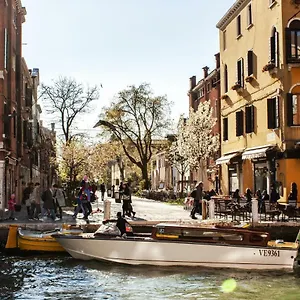 Rio 3* Venice