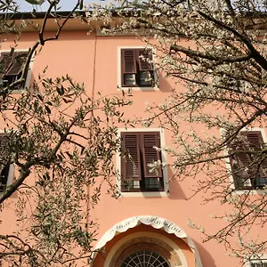 Angelini Lucca